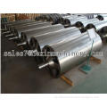 centrifugal casting heat resistant furnace roller